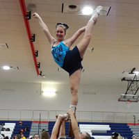 North American Spirit Association