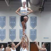 North American Spirit Association