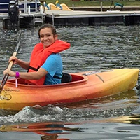 North American Spirit Association