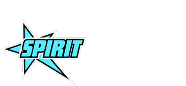 North American Spirit