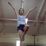 North American Spirit Association