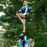 North American Spirit Association