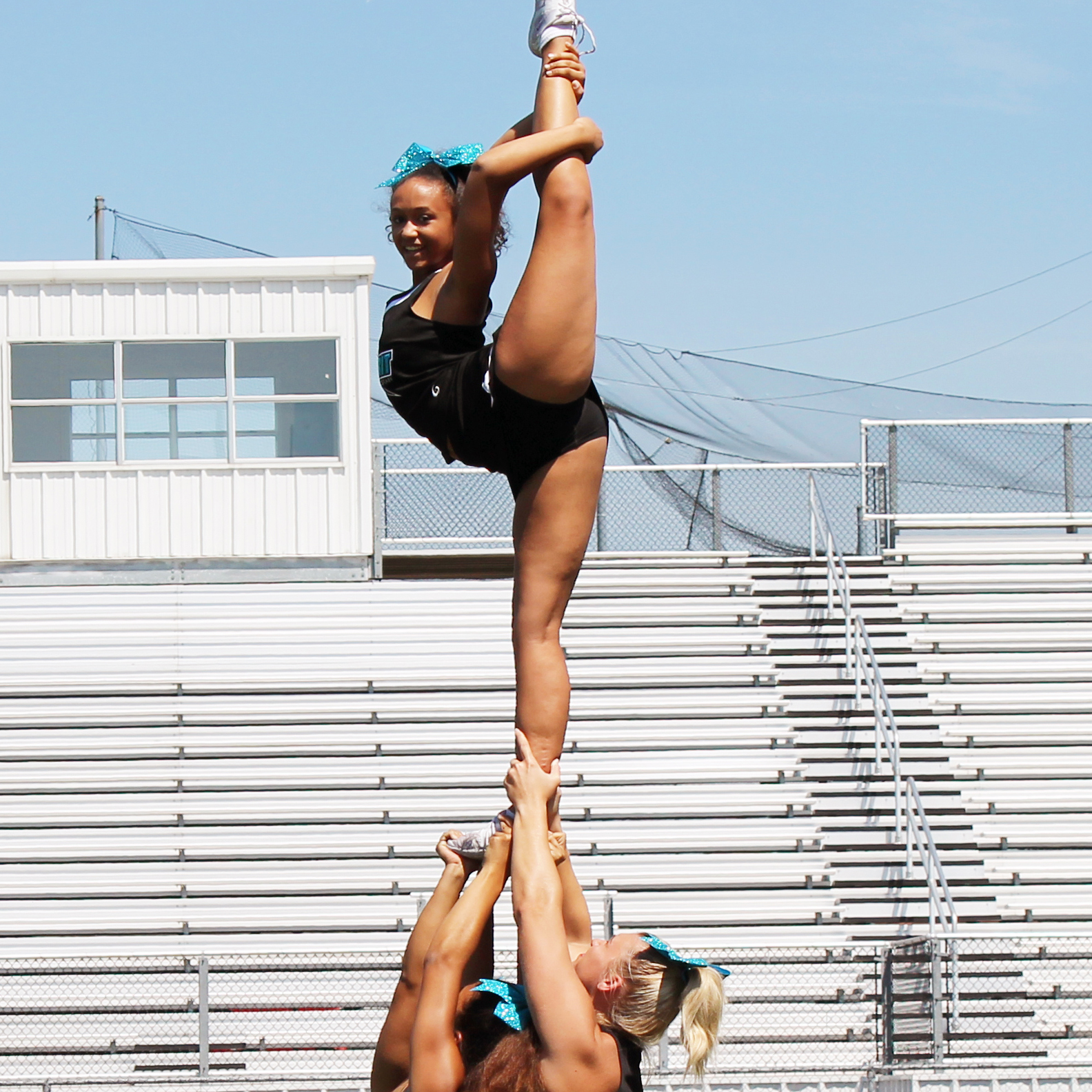 North American Spirit Association