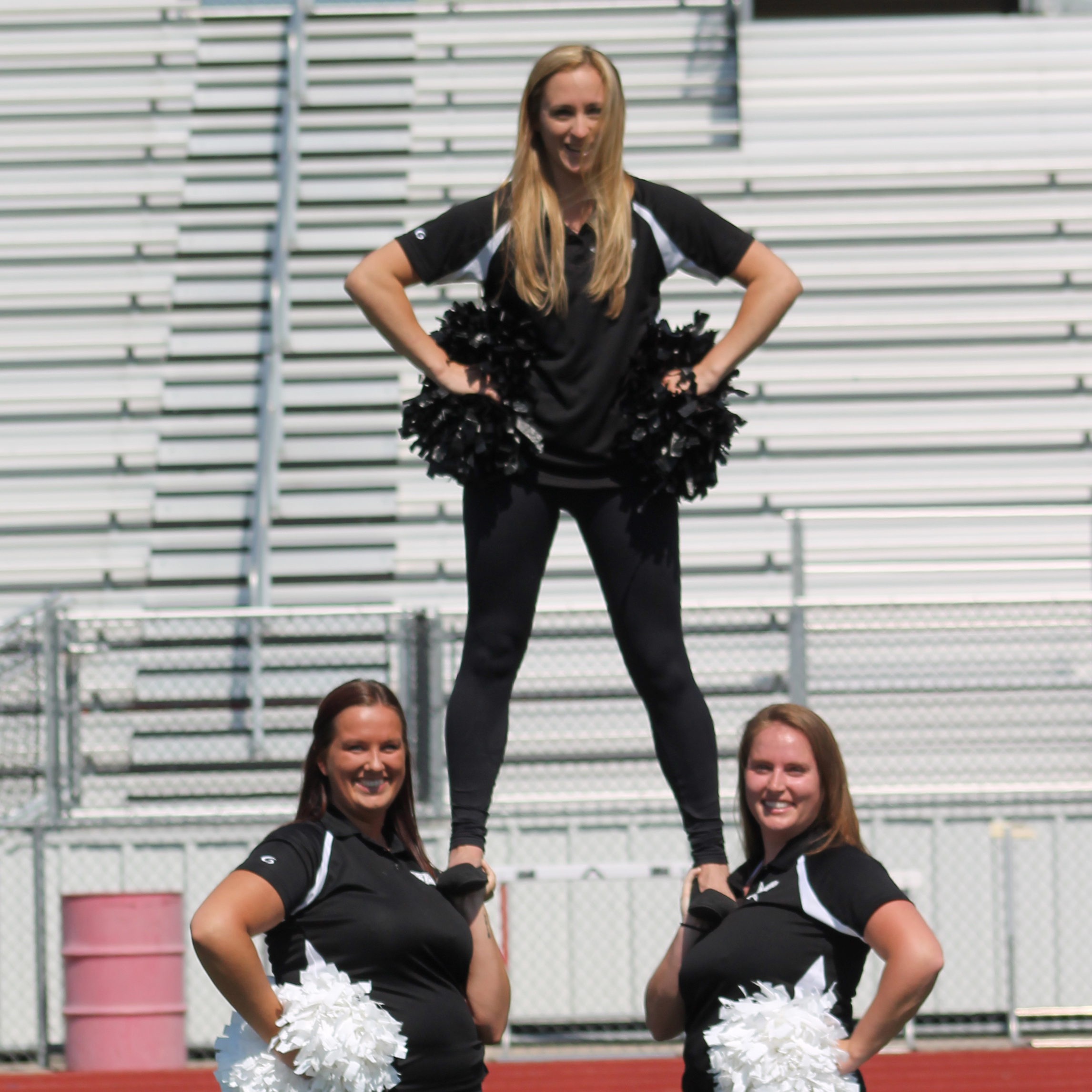 North American Spirit Association